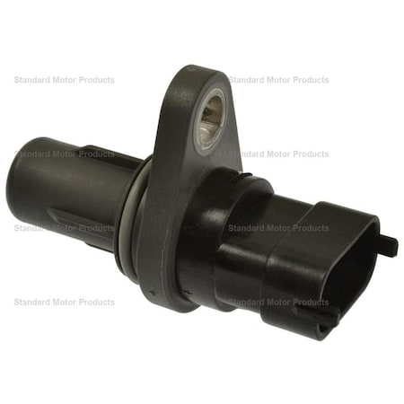 Standard Ignition EMISSIONS AND SENSORS OE Replacement PC1104